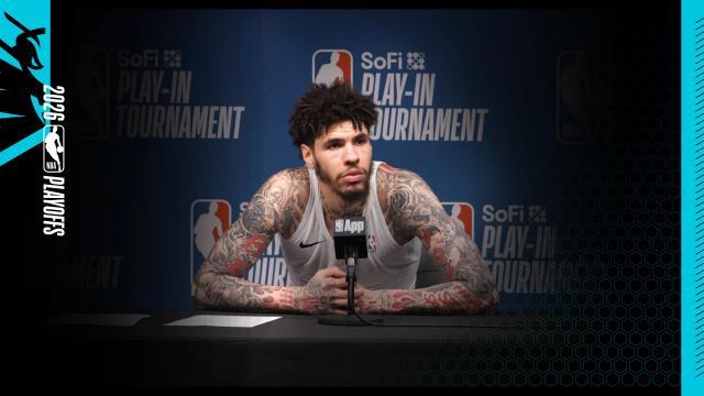 天博体育-NBA处罚出炉：三球被罚6万+追加二级恶犯，不禁赛！